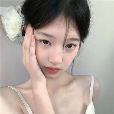 找到你 2021