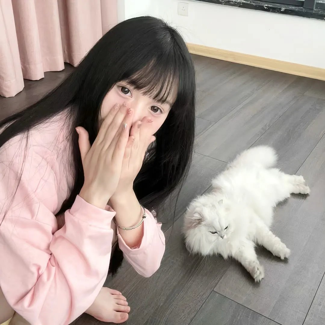 纹身室