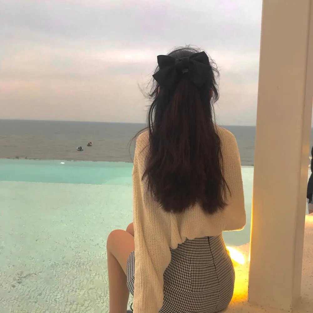 天堂春梦