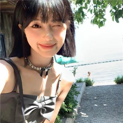 致命女人