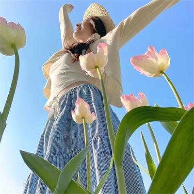 拉普塔