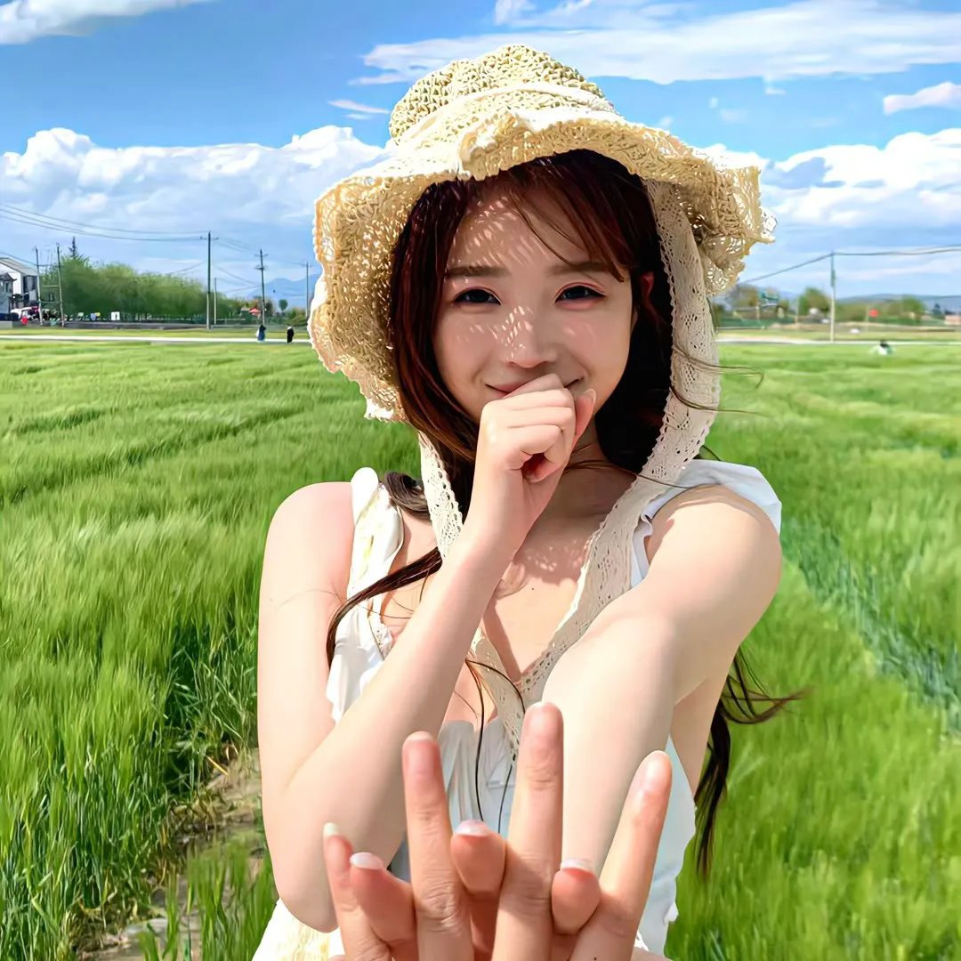 凶宅恶灵