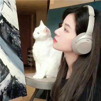 我把忠诚献给你