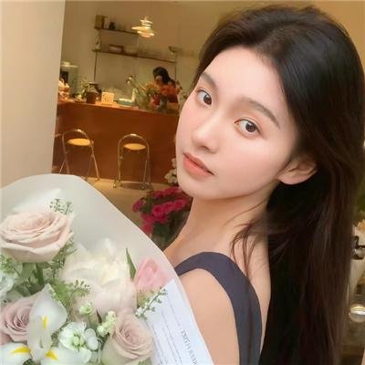 爱上查美乐