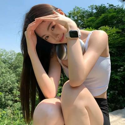 一个去了火星的男人