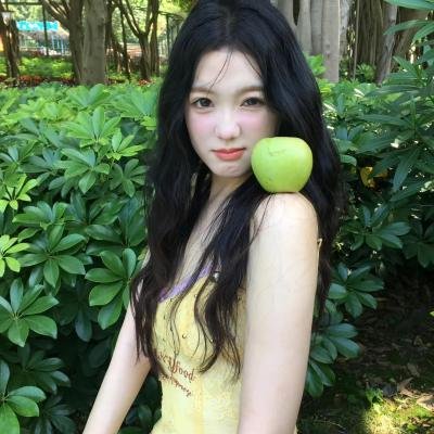 烈火干柴