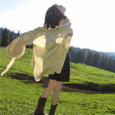 魔鬼终结者2立体版