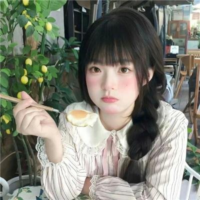 烈女雪沉冤