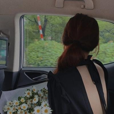 人渣的本愿