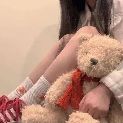 我们是