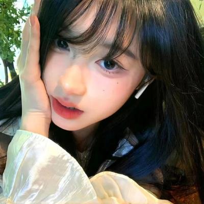 代号火箭炮