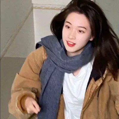 上海快车