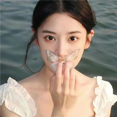 两腿之间的魔鬼