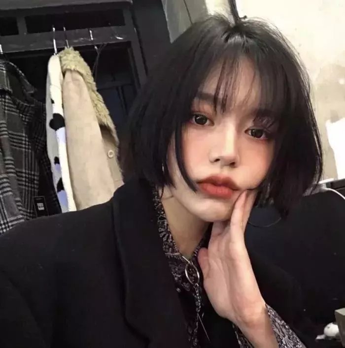 被遗忘的新娘