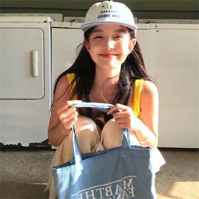 权欲第三季