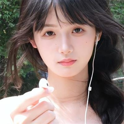 出走的娜拉