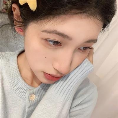 暧昧侦探