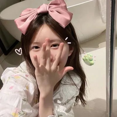 边野之火