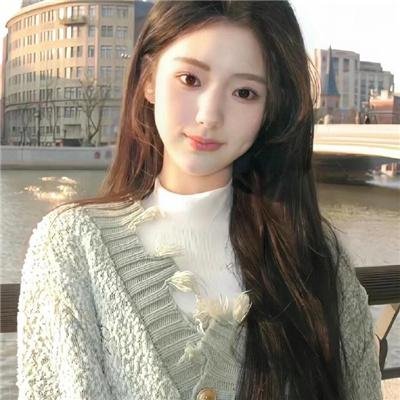 海上烈爱
