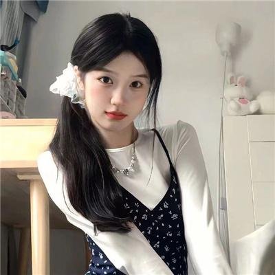 流浪的迪潘