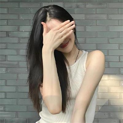 事物的秘密