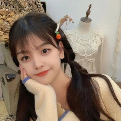 乘风破浪的姐姐第二季