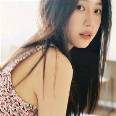 最后的幸存者