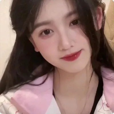 飞鸟集2021