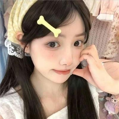 树篱女巫