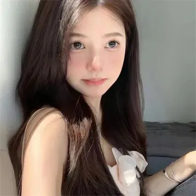 中国推销员