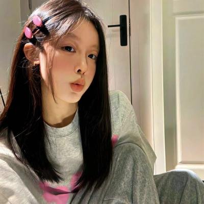 莫利马贵
